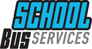 School Bus Services