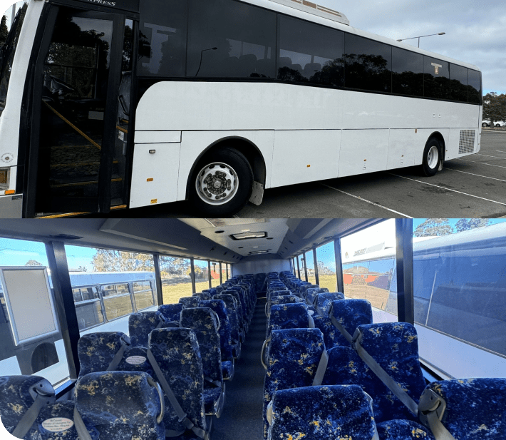Our Travel Experts